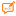 24wro.eu